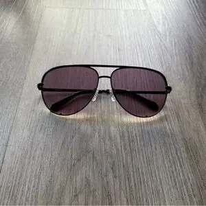 Quay Australia | Accessories | Quay Australia High Key Black  display picture 3